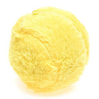 Active Rolling Ball Toy - Durable Plastic - Fun for Playtime - 4 Color Options