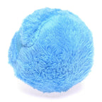 Active Rolling Ball Toy - Durable Plastic - Fun for Playtime - 4 Color Options