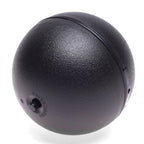Active Rolling Ball Toy - Durable Plastic - Fun for Playtime - 4 Color Options